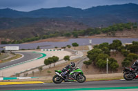 motorbikes;no-limits;october-2019;peter-wileman-photography;portimao;portugal;trackday-digital-images